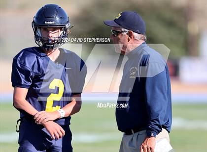 Thumbnail 3 in Golden West @ Arroyo Grande photogallery.