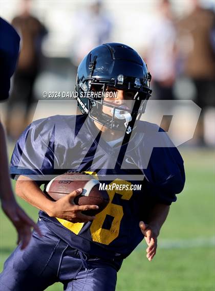 Thumbnail 3 in Golden West @ Arroyo Grande photogallery.