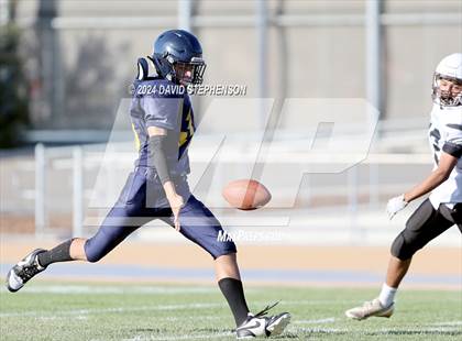 Thumbnail 1 in Golden West @ Arroyo Grande photogallery.