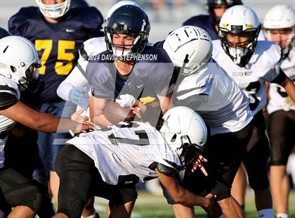 Thumbnail 3 in Golden West @ Arroyo Grande photogallery.