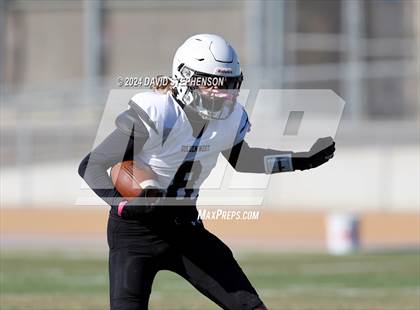 Thumbnail 1 in Golden West @ Arroyo Grande photogallery.