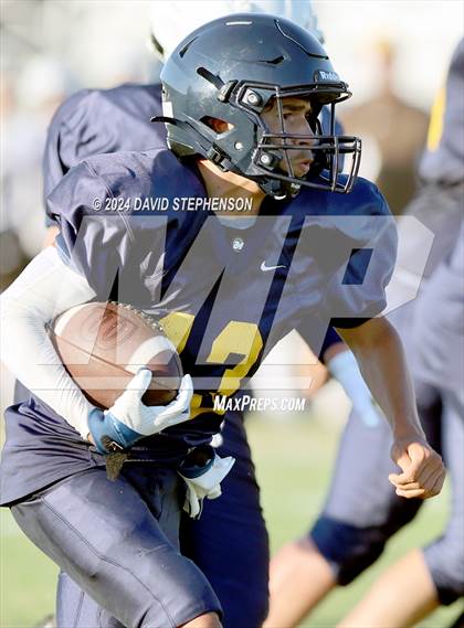 Thumbnail 2 in Golden West @ Arroyo Grande photogallery.