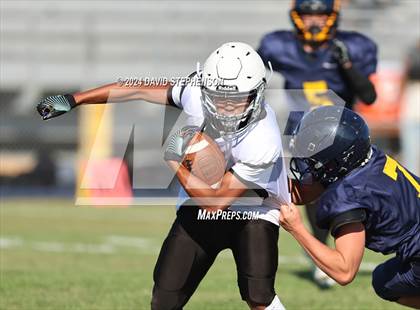 Thumbnail 1 in Golden West @ Arroyo Grande photogallery.
