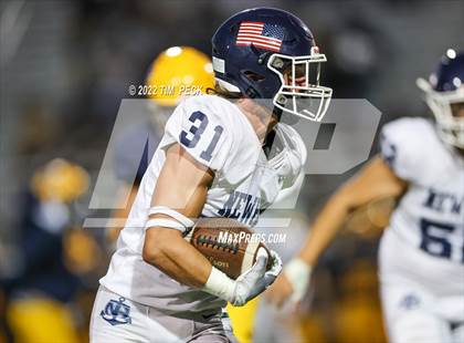 Thumbnail 3 in Newport Harbor @ Marina photogallery.