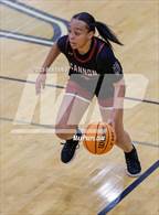 Photo from the gallery "Cannon vs. Montverde Academy (4 Tha Culture - MLK Edition)"