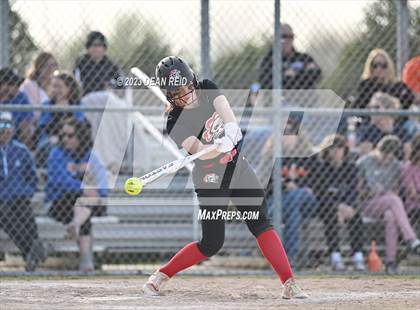 Thumbnail 2 in Lincoln-Way West @ Lincoln-Way Central photogallery.
