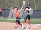Photo from the gallery "Lincoln-Way West @ Lincoln-Way Central"