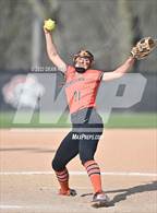 Photo from the gallery "Lincoln-Way West @ Lincoln-Way Central"