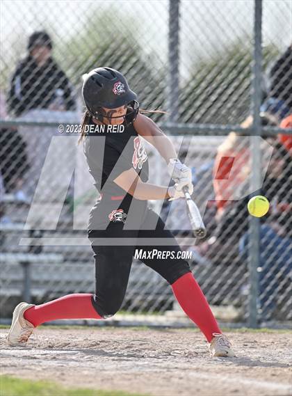 Thumbnail 2 in Lincoln-Way West @ Lincoln-Way Central photogallery.