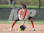 Photo from the gallery "Lincoln-Way West @ Lincoln-Way Central"