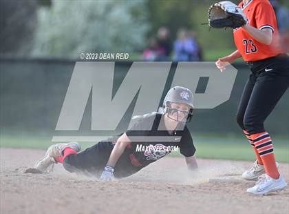 Thumbnail 1 in Lincoln-Way West @ Lincoln-Way Central photogallery.
