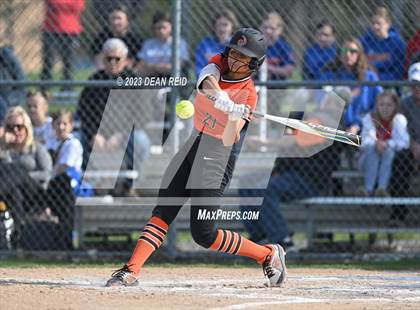 Thumbnail 1 in Lincoln-Way West @ Lincoln-Way Central photogallery.