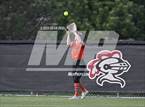 Photo from the gallery "Lincoln-Way West @ Lincoln-Way Central"