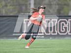 Photo from the gallery "Lincoln-Way West @ Lincoln-Way Central"