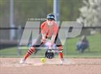 Photo from the gallery "Lincoln-Way West @ Lincoln-Way Central"