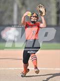 Photo from the gallery "Lincoln-Way West @ Lincoln-Way Central"