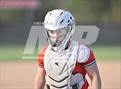 Photo from the gallery "Lincoln-Way West @ Lincoln-Way Central"