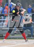 Photo from the gallery "Lincoln-Way West @ Lincoln-Way Central"