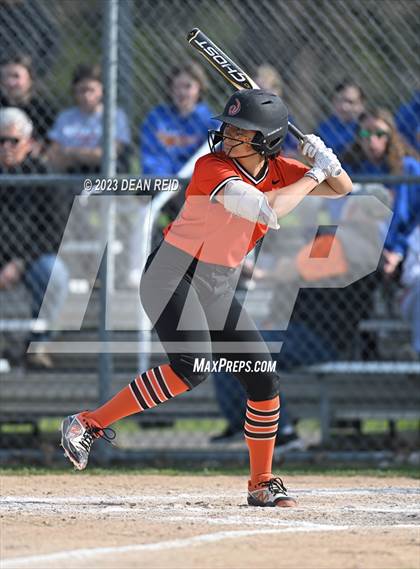 Thumbnail 1 in Lincoln-Way West @ Lincoln-Way Central photogallery.