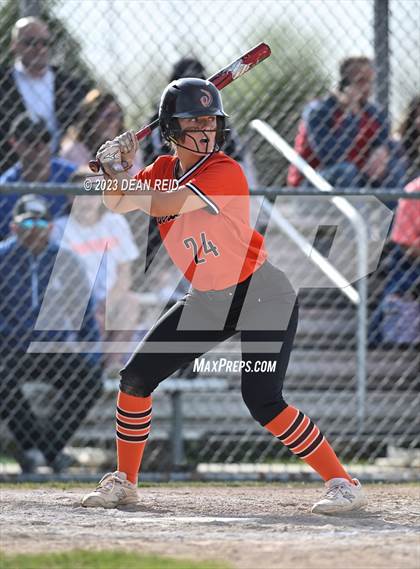 Thumbnail 3 in Lincoln-Way West @ Lincoln-Way Central photogallery.
