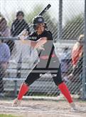 Photo from the gallery "Lincoln-Way West @ Lincoln-Way Central"