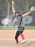 Photo from the gallery "Lincoln-Way West @ Lincoln-Way Central"