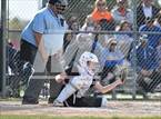 Photo from the gallery "Lincoln-Way West @ Lincoln-Way Central"