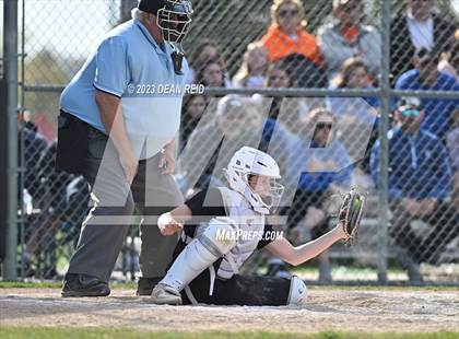 Thumbnail 2 in Lincoln-Way West @ Lincoln-Way Central photogallery.