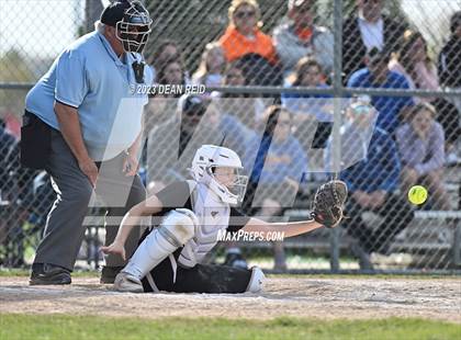 Thumbnail 1 in Lincoln-Way West @ Lincoln-Way Central photogallery.