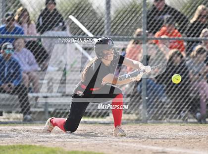 Thumbnail 2 in Lincoln-Way West @ Lincoln-Way Central photogallery.