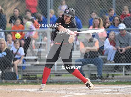 Thumbnail 2 in Lincoln-Way West @ Lincoln-Way Central photogallery.