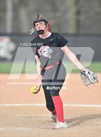 Photo from the gallery "Lincoln-Way West @ Lincoln-Way Central"