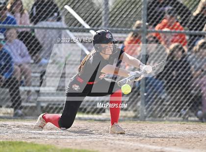 Thumbnail 2 in Lincoln-Way West @ Lincoln-Way Central photogallery.