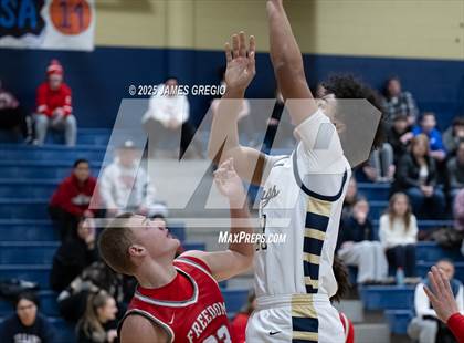 Thumbnail 1 in Freedom Area @ Hopewell photogallery.