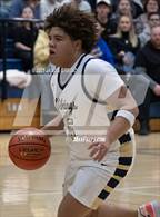 Photo from the gallery "Freedom Area @ Hopewell"