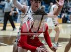 Photo from the gallery "Freedom Area @ Hopewell"