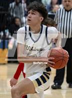 Photo from the gallery "Freedom Area @ Hopewell"