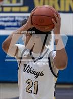 Photo from the gallery "Freedom Area @ Hopewell"