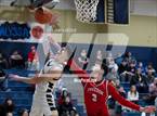 Photo from the gallery "Freedom Area @ Hopewell"