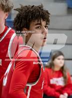Photo from the gallery "Freedom Area @ Hopewell"