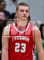 Photo from the gallery "Freedom Area @ Hopewell"