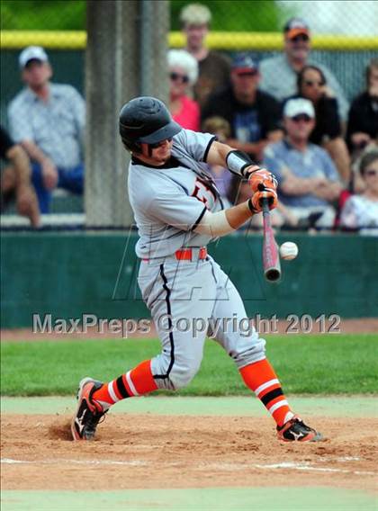 Thumbnail 1 in Kimberly vs. Fruitland  photogallery.