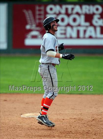 Thumbnail 1 in Kimberly vs. Fruitland  photogallery.