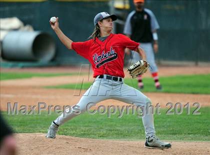 Thumbnail 2 in Kimberly vs. Fruitland  photogallery.