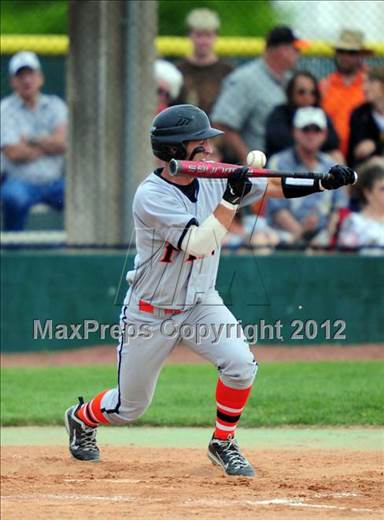 Monday, May 21, 2012
