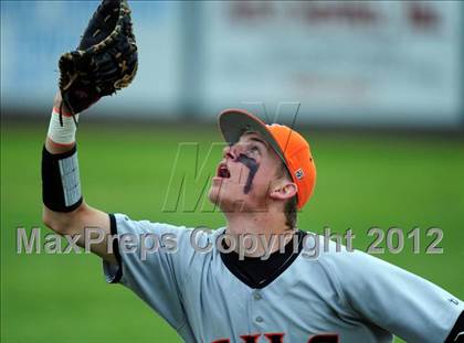 Thumbnail 3 in Kimberly vs. Fruitland  photogallery.