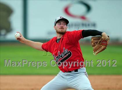 Thumbnail 1 in Kimberly vs. Fruitland  photogallery.