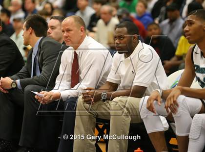 Thumbnail 3 in Providence vs. Arlington Country Day photogallery.