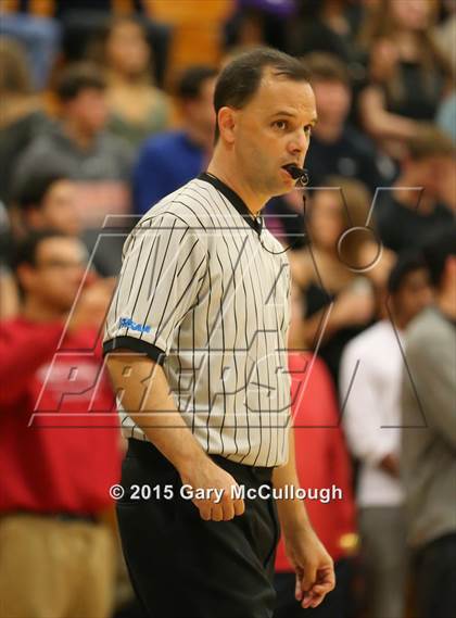 Thumbnail 1 in Providence vs. Arlington Country Day photogallery.