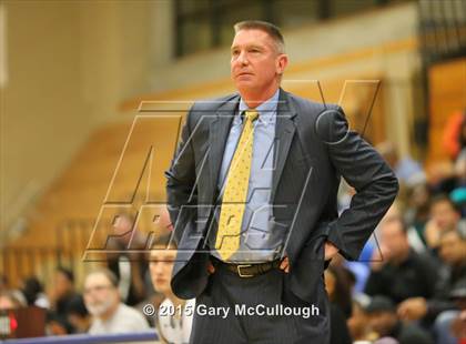 Thumbnail 1 in Providence vs. Arlington Country Day photogallery.
